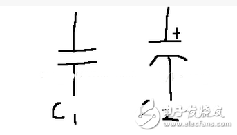 硬件基礎之電解電容知識