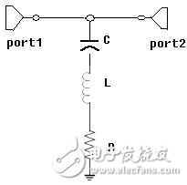 一種新型小體積均衡器的設計解析