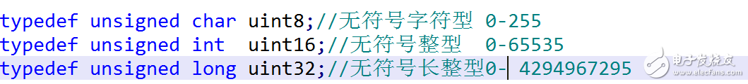 手把手教你做彩鈴電子時鐘---第5章