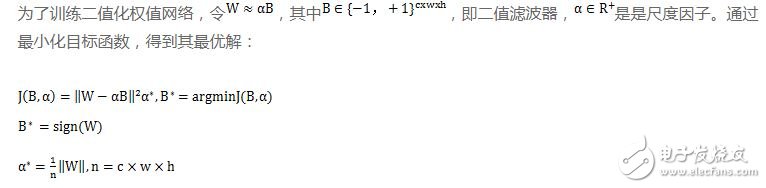 CNN模型思路、加速算法設(shè)計及其實驗樣例