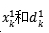 小波分析算法的公式與C語言實現(xiàn)