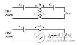 無(wú)線充電器技術(shù)及低成本分立式無(wú)線充電器解決方案