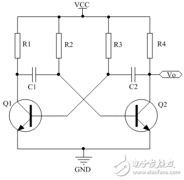 如何設(shè)計低成本蜂鳴器?