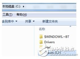 Python機(jī)器視覺編程環(huán)境使用指南