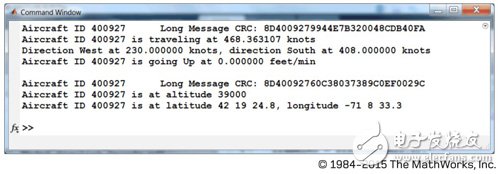 加速S模式偵測/譯碼訊息 模型化方法縮短SDR設計時程