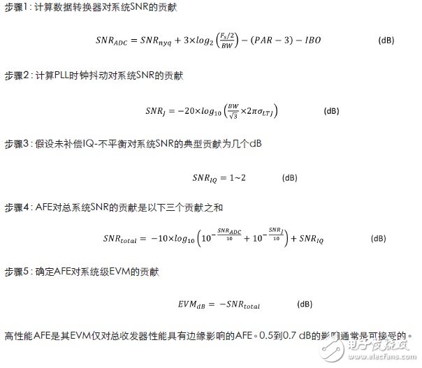 如何解決滿足SOC的最佳方法？