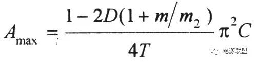 如何對dc_dc開關(guān)電源峰值電流模式進(jìn)行分析？