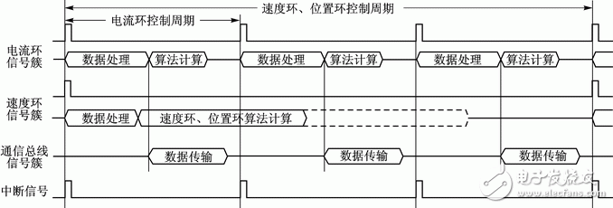 點擊瀏覽原圖