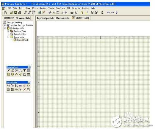 pcb文字漢字標注99SE軟件漢化文字