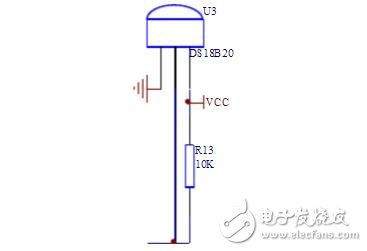 一加6外觀基本確認，這樣的一加6確實夠給力