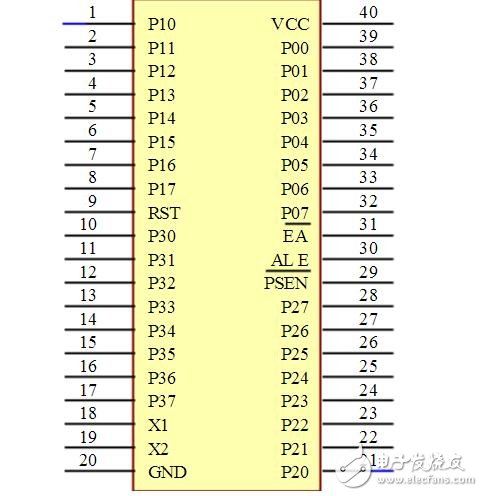 一加6外觀基本確認(rèn)，這樣的一加6確實(shí)夠給力