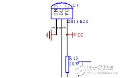 一加6外觀基本確認(rèn)，這樣的一加6確實(shí)夠給力