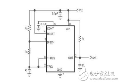 鎖相放大器檢測(cè)正弦波電路設(shè)計(jì)和分析