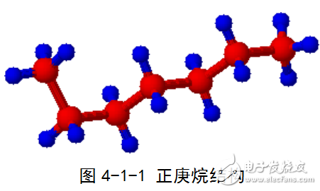 船舶柴油機的燃料與燃油噴射與燃燒相關知識詳述