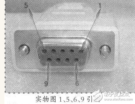 max3232應用的問題及其作用解析