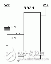 5課:單片機延時程序分析