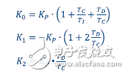 FPGA為高中教學機器人提供靈活的平臺