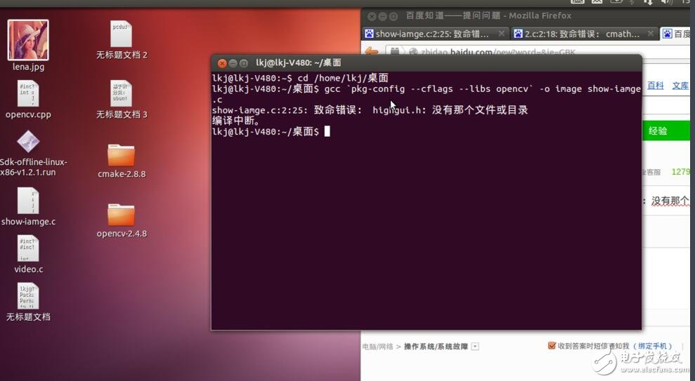 ubuntu是什么_ubuntu系統能干什么