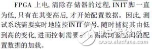 基于測試系統的FPGA邏輯資源的測試