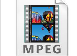 MPEG