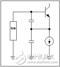 免調(diào)節(jié)中頻VCO: 第一部分: 設(shè)計考慮