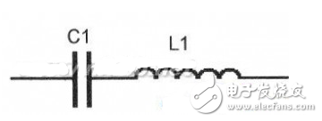 串聯諧振電路的應用詳情解析