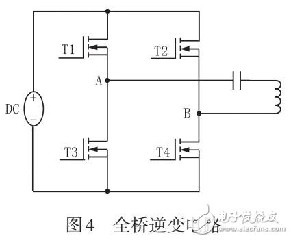 電力電纜識別技術研究