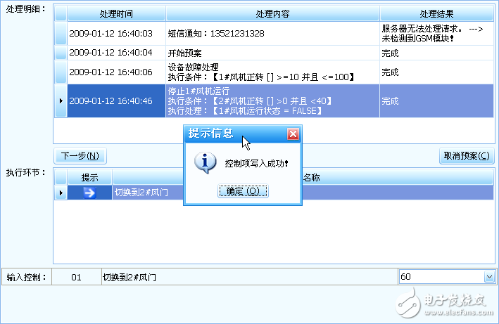 DCS與ERP集成應用解決方案