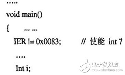 以DSP和FPGA為基礎(chǔ)的的通用紅外焦平面成像系統(tǒng)設(shè)計詳解