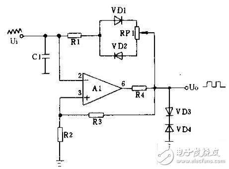 無線基站的高線性度混頻器關(guān)鍵性能