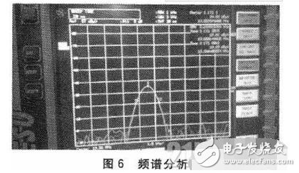 bcm20793的NFC模塊電路設計