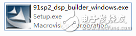 DSP Builder 9.1 0的免費(fèi)下載