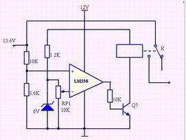 LM358