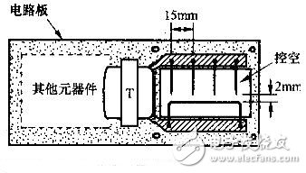 分析汽車空氣清新器應用的多諧振蕩器