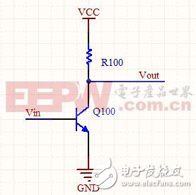 硬件工程師應該知道的音頻功放電路