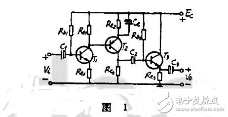 如何一秒學會畫微變等效電路?