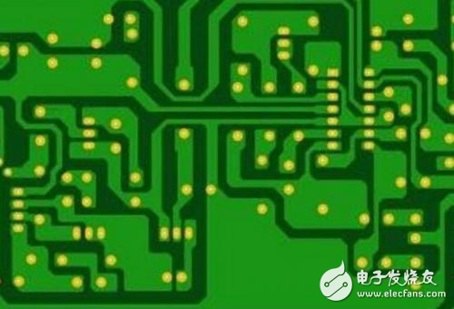 想拿下可穿戴，PCB設計上還要下足這幾點功夫