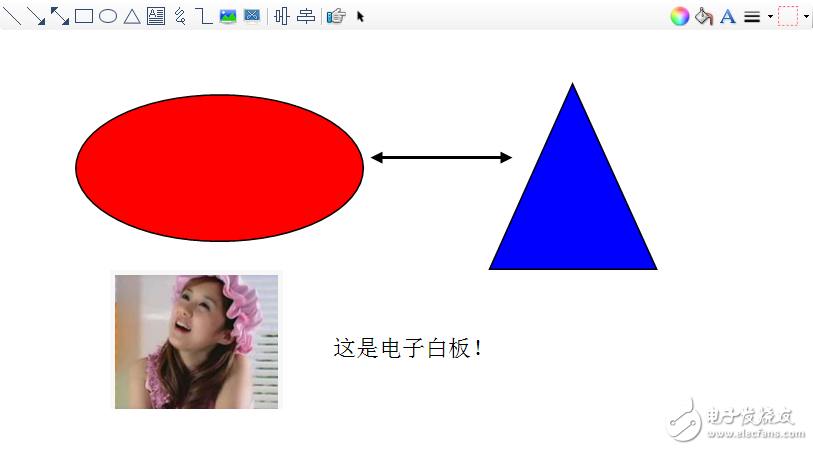 OMCS ——卓爾不群的網絡語音視頻聊天框架（跨平臺）