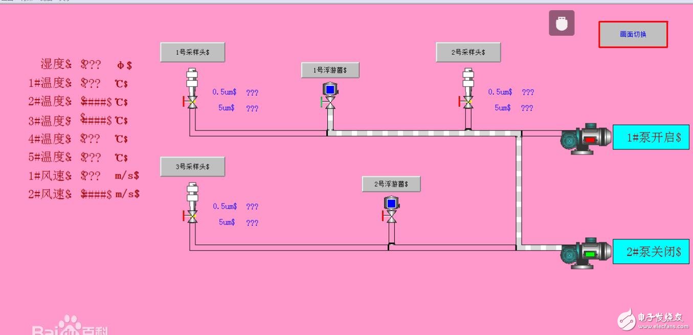 wincc和組態(tài)王哪個(gè)更好_組態(tài)王與wincc的區(qū)別