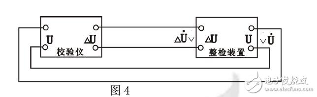 互感器校驗(yàn)儀原理_互感器校驗(yàn)儀技術(shù)參數(shù)_互感器校驗(yàn)儀檢定規(guī)程