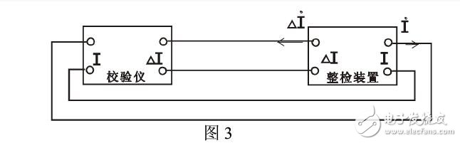 互感器校驗(yàn)儀原理_互感器校驗(yàn)儀技術(shù)參數(shù)_互感器校驗(yàn)儀檢定規(guī)程