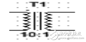 LM358欠壓和過流保護電路設計與實現