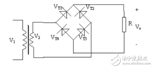 LM358欠壓和過流保護電路設計與實現