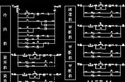 自動控制原理