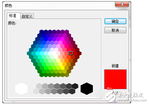  multisim中示波器在哪及使用方法解析 