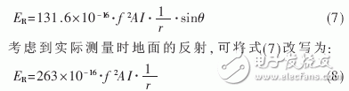 數(shù)字電路中△I噪聲產生過程與其基本特點簡介及主要危害分析