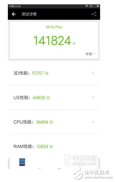 小米5s plus和小米5x區別?高性能與細節處理的對比