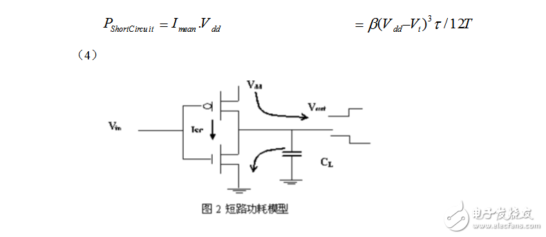 soc低功耗設(shè)計(jì)技術(shù)有哪些？匯總分析