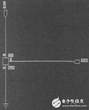 關于36V鋰電池組保護電路對電動車的作用分析和應用