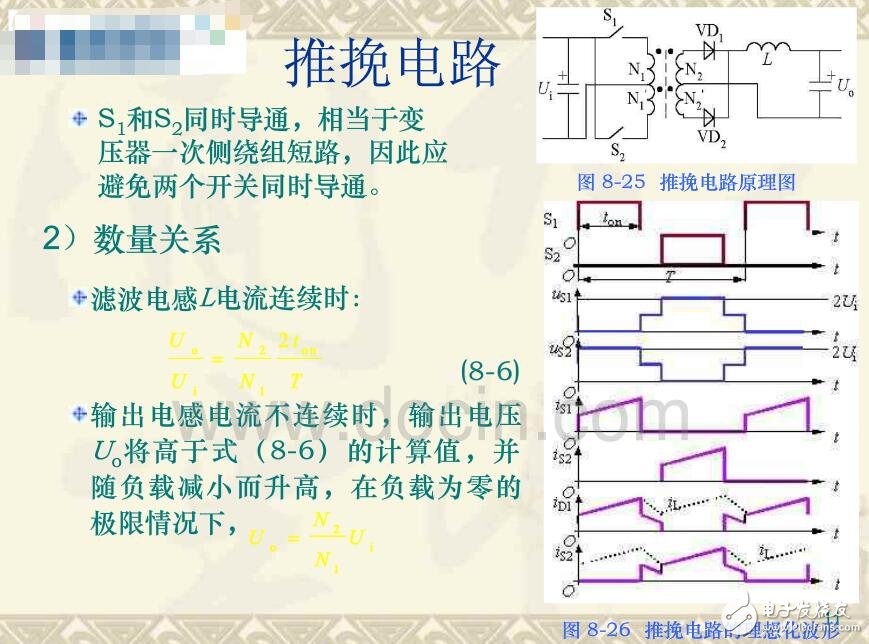 ACDC轉換器的作用及工作原理_ACDC轉換器電路結構_ACDC變換器電路設計